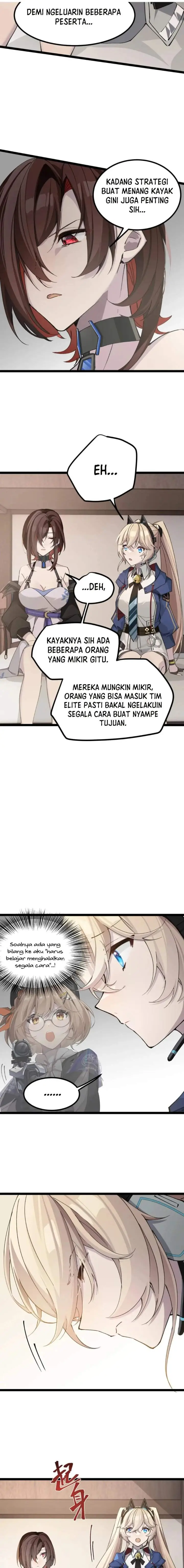 image-komik-strinova-tomorrow-will-finally-come-chapter-12-6/15