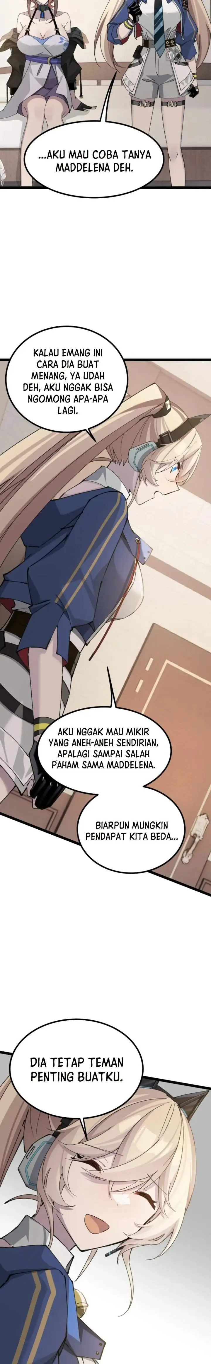 image-komik-strinova-tomorrow-will-finally-come-chapter-12-7/15
