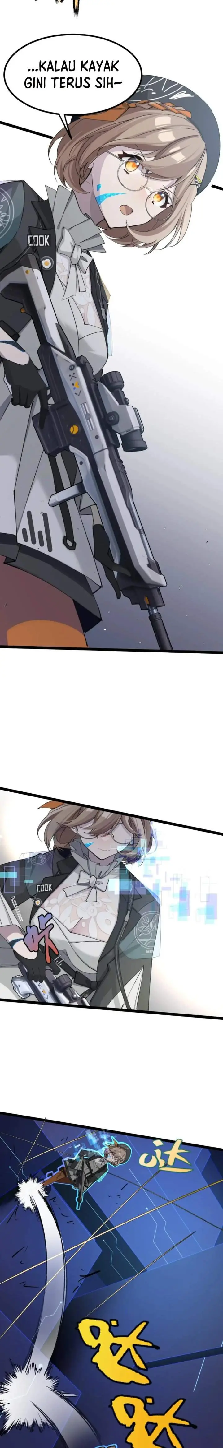 image-komik-strinova-tomorrow-will-finally-come-chapter-12-9/15