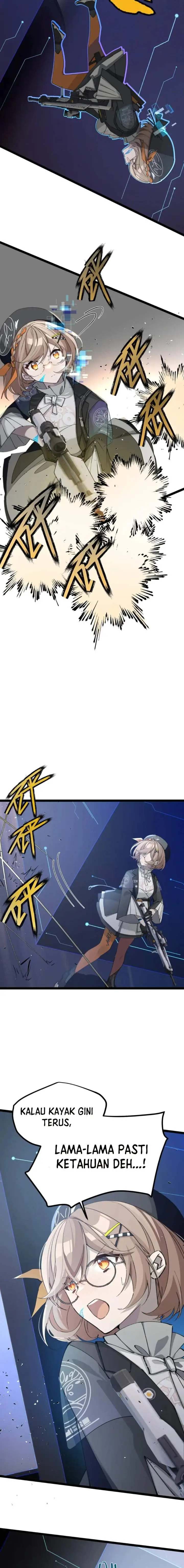 image-komik-strinova-tomorrow-will-finally-come-chapter-12-10/15