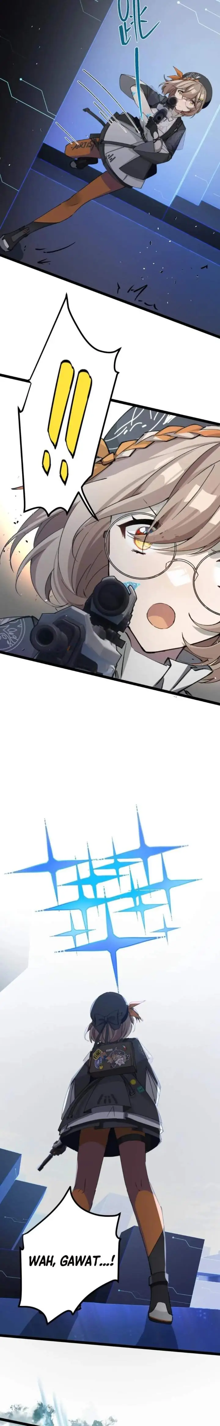 image-komik-strinova-tomorrow-will-finally-come-chapter-12-11/15