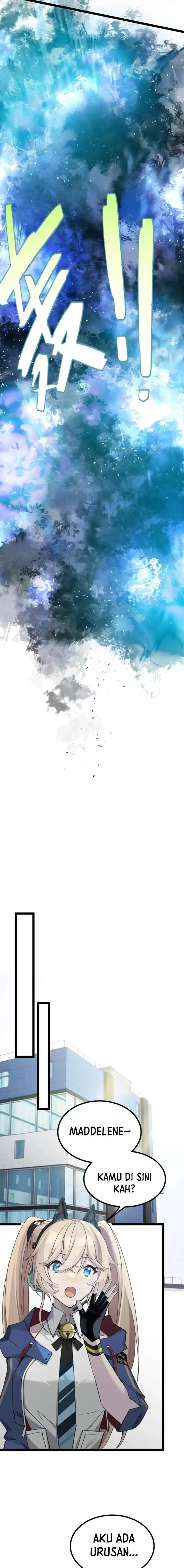 image-komik-strinova-tomorrow-will-finally-come-chapter-12-12/15