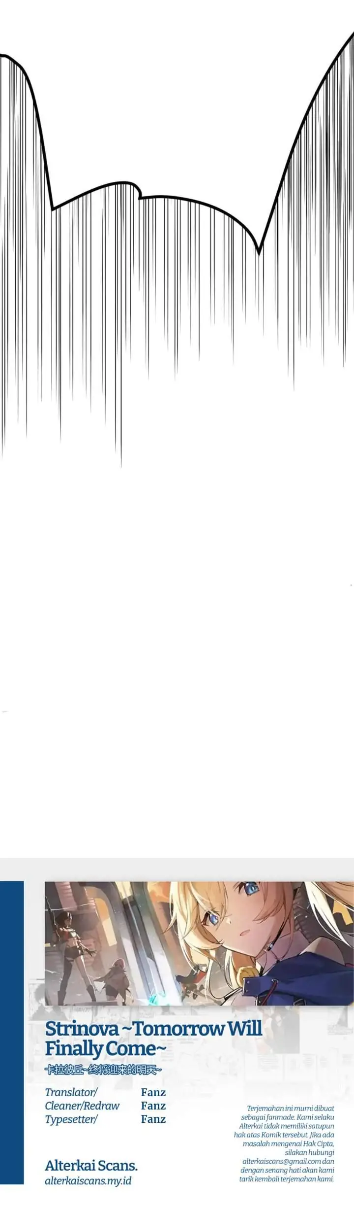 image-komik-strinova-tomorrow-will-finally-come-chapter-12-14/15