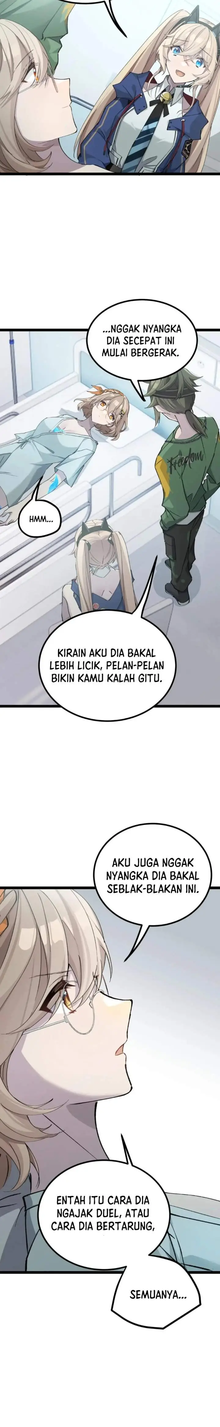 image-komik-strinova-tomorrow-will-finally-come-chapter-13-1/14