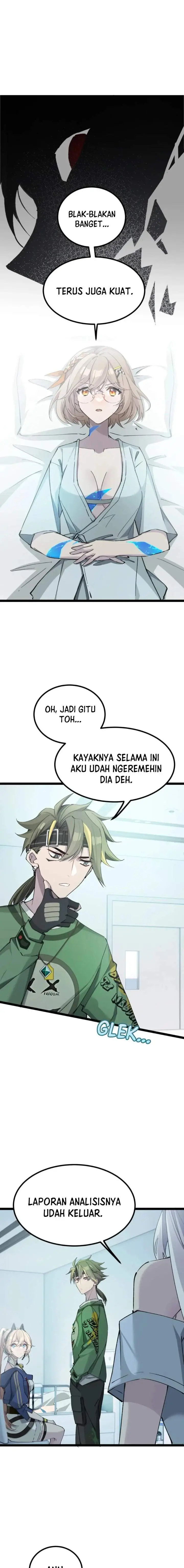 image-komik-strinova-tomorrow-will-finally-come-chapter-13-2/14