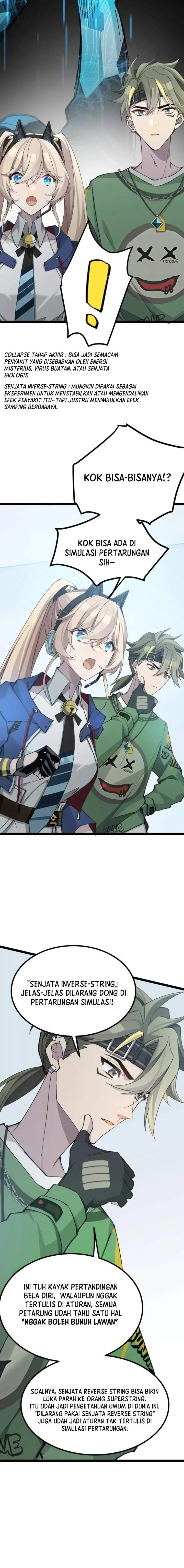 image-komik-strinova-tomorrow-will-finally-come-chapter-13-4/14