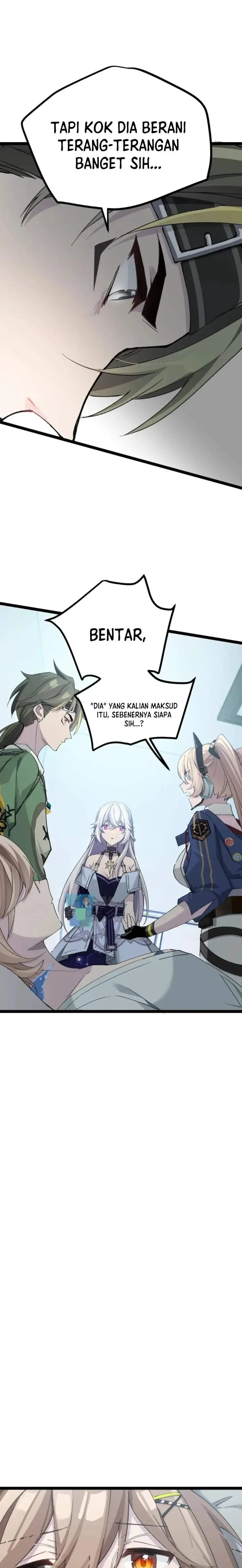 image-komik-strinova-tomorrow-will-finally-come-chapter-13-5/14