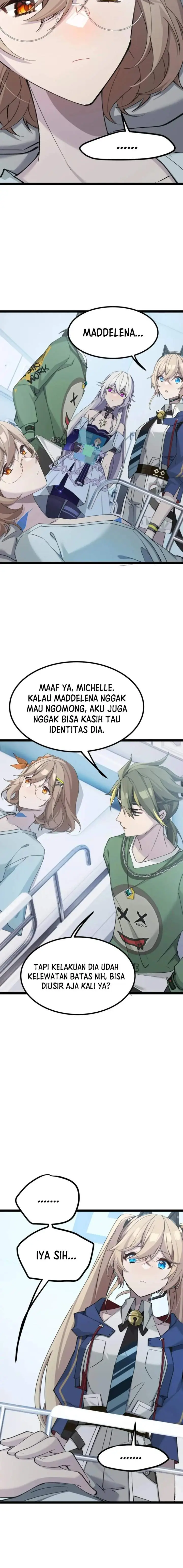 image-komik-strinova-tomorrow-will-finally-come-chapter-13-6/14
