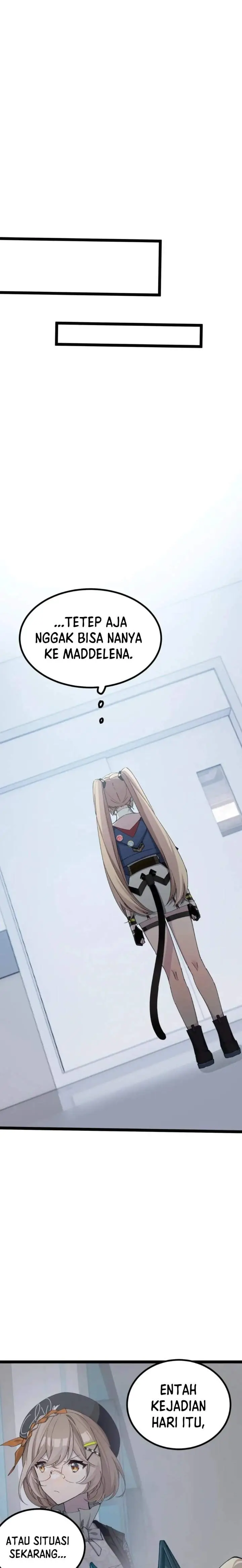 image-komik-strinova-tomorrow-will-finally-come-chapter-13-7/14