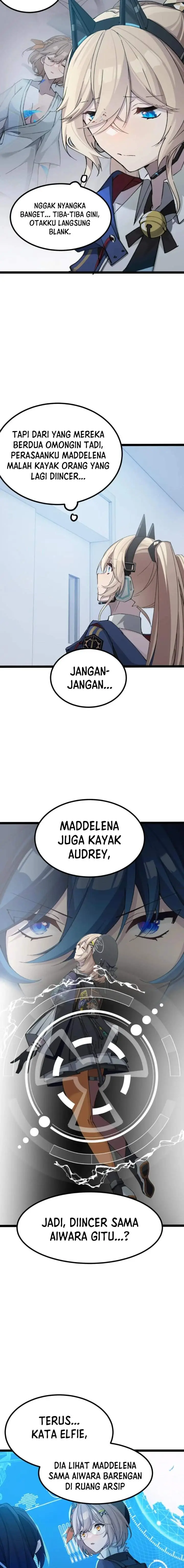 image-komik-strinova-tomorrow-will-finally-come-chapter-13-8/14