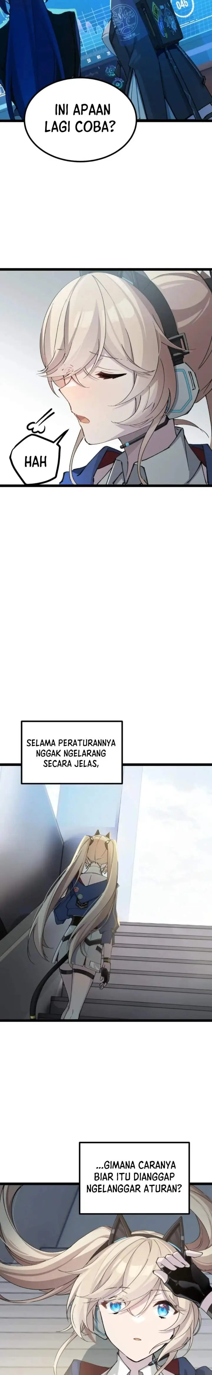 image-komik-strinova-tomorrow-will-finally-come-chapter-13-9/14