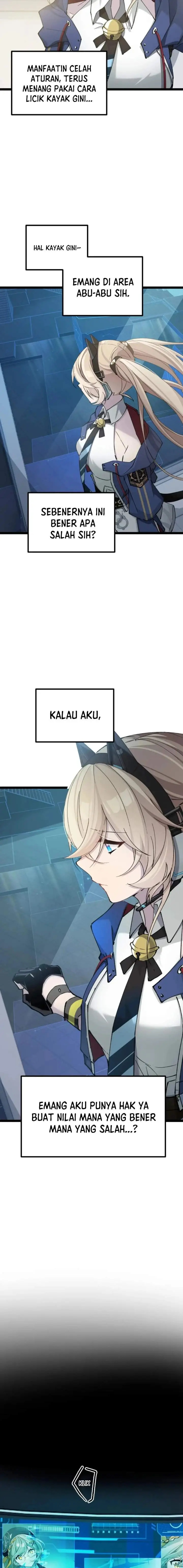 image-komik-strinova-tomorrow-will-finally-come-chapter-13-10/14