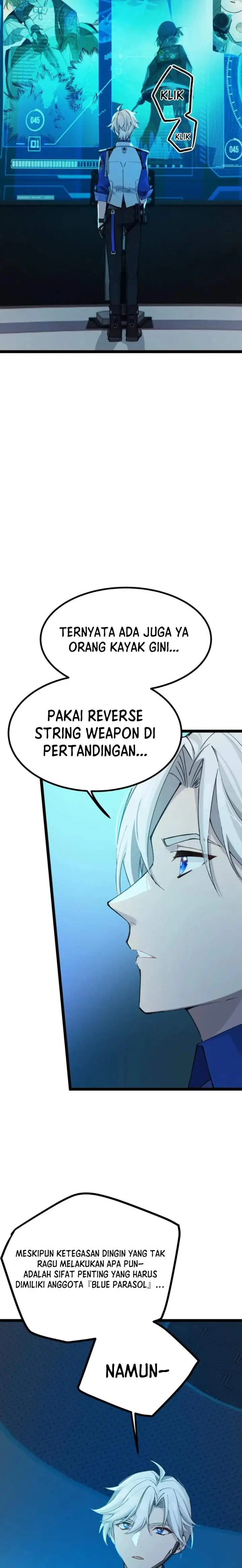 image-komik-strinova-tomorrow-will-finally-come-chapter-13-11/14