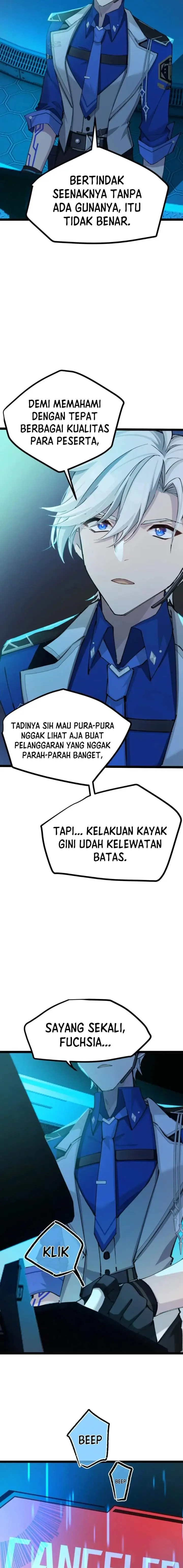 image-komik-strinova-tomorrow-will-finally-come-chapter-13-12/14