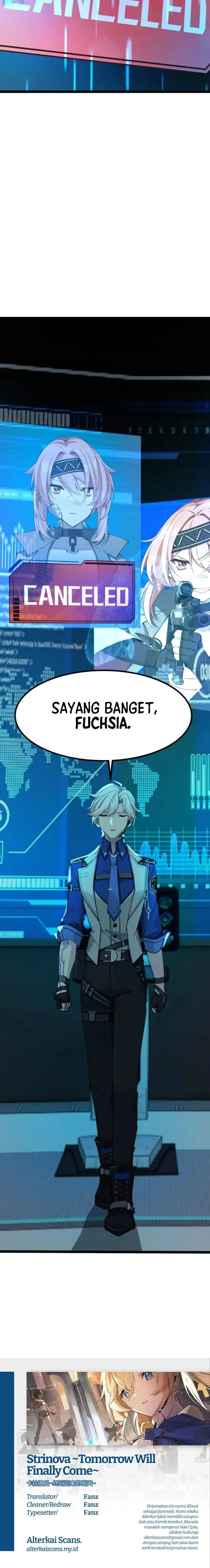 image-komik-strinova-tomorrow-will-finally-come-chapter-13-13/14
