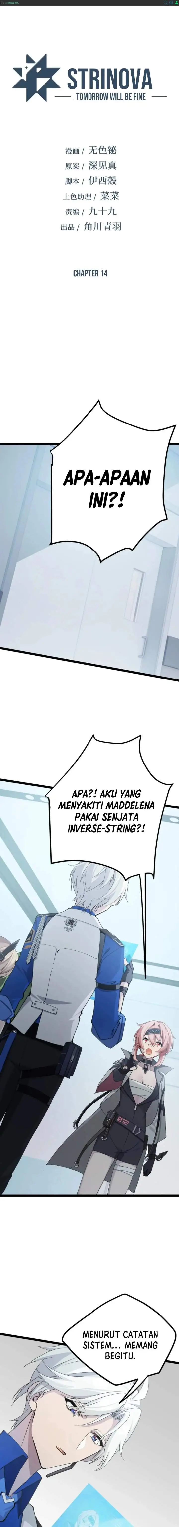 image-komik-strinova-tomorrow-will-finally-come-chapter-14-0/15