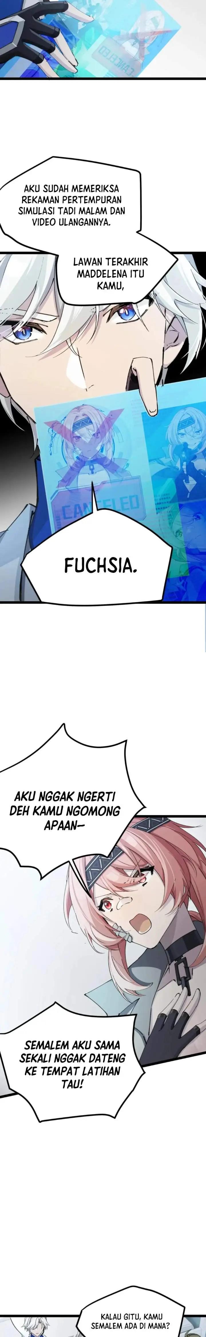 image-komik-strinova-tomorrow-will-finally-come-chapter-14-1/15