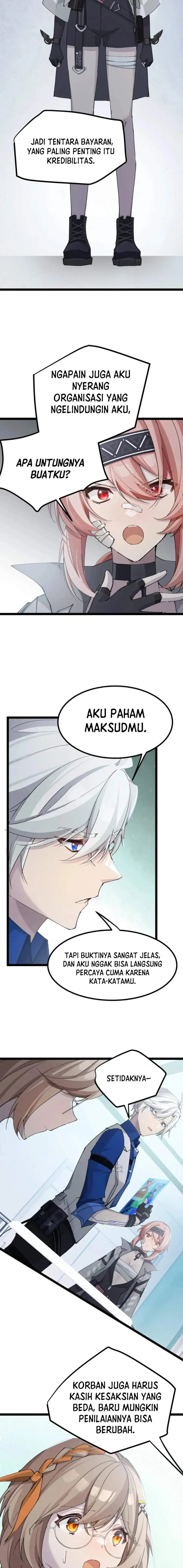 image-komik-strinova-tomorrow-will-finally-come-chapter-14-4/15