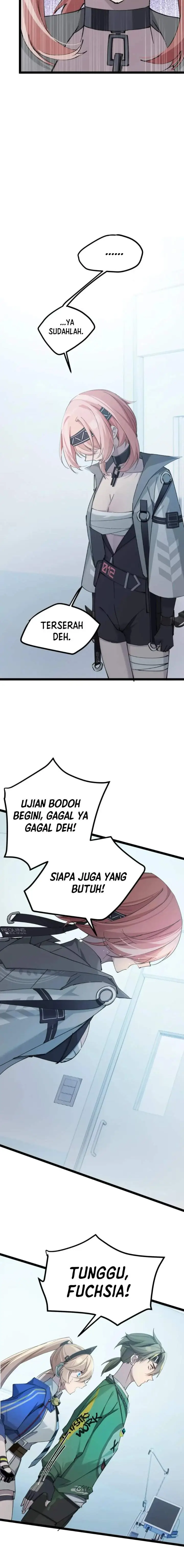 image-komik-strinova-tomorrow-will-finally-come-chapter-14-6/15