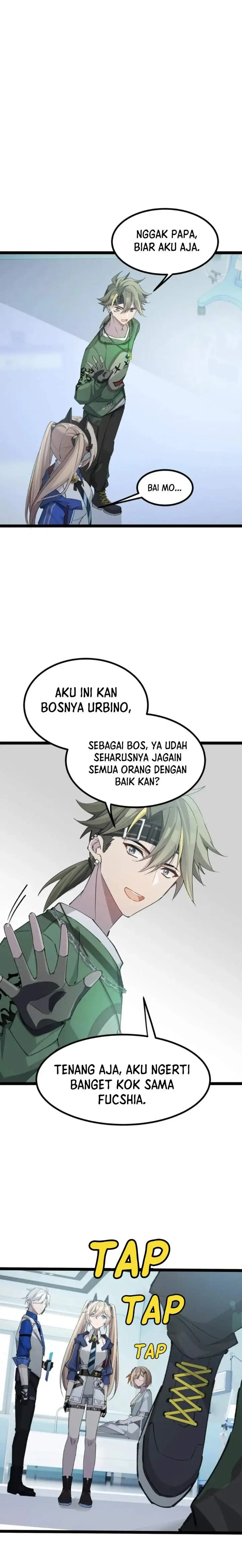 image-komik-strinova-tomorrow-will-finally-come-chapter-14-7/15