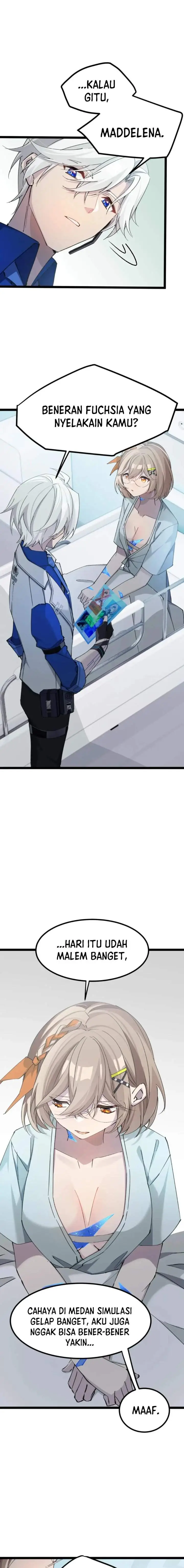 image-komik-strinova-tomorrow-will-finally-come-chapter-14-8/15