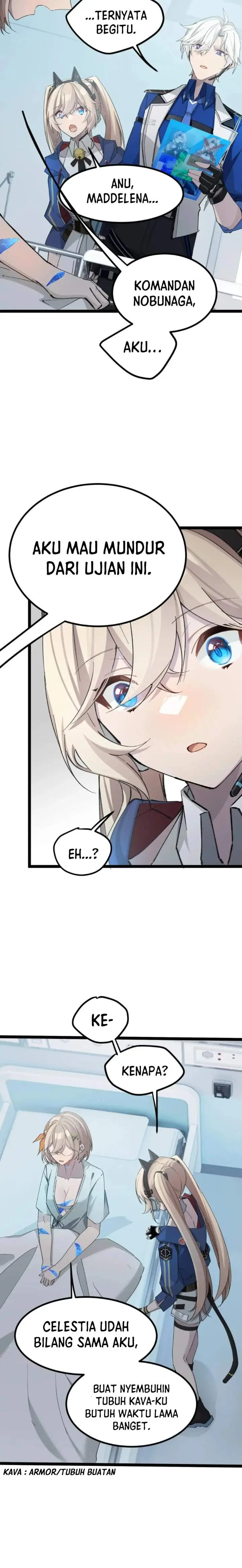 image-komik-strinova-tomorrow-will-finally-come-chapter-14-9/15