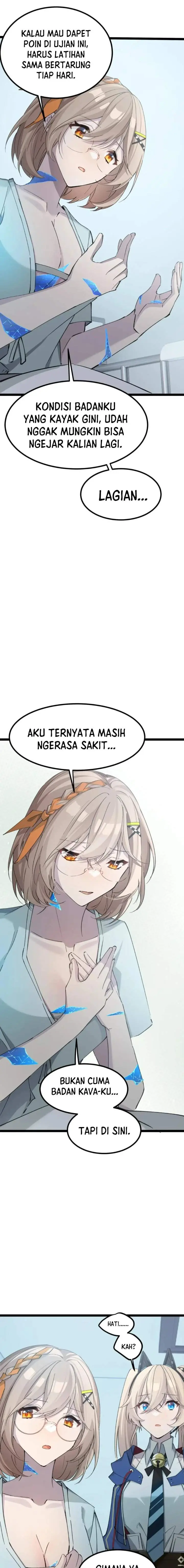 image-komik-strinova-tomorrow-will-finally-come-chapter-14-10/15