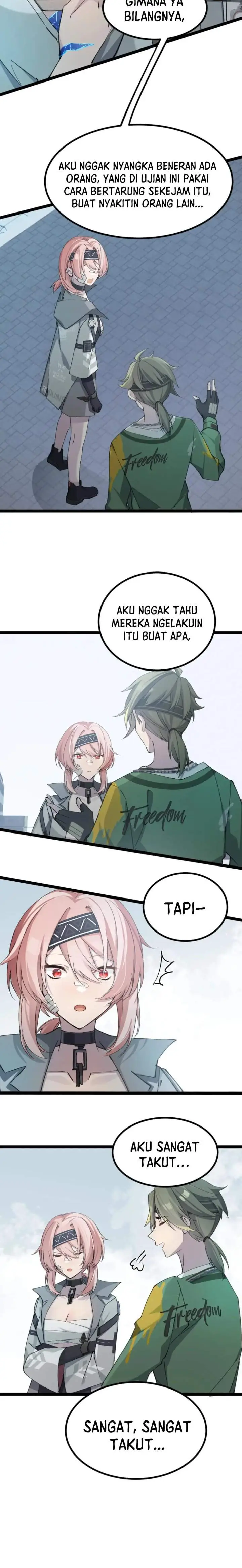 image-komik-strinova-tomorrow-will-finally-come-chapter-14-11/15