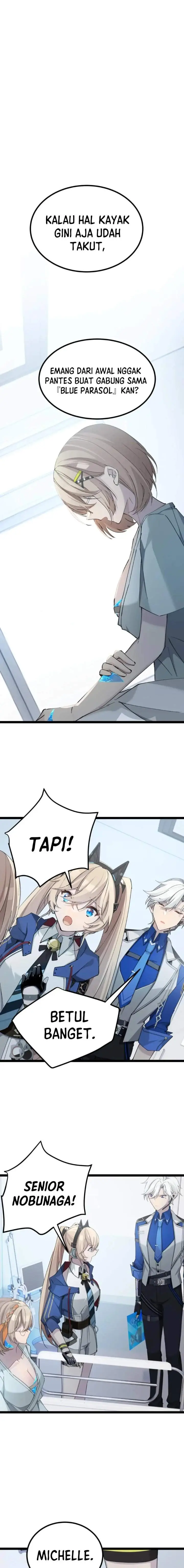 image-komik-strinova-tomorrow-will-finally-come-chapter-14-12/15