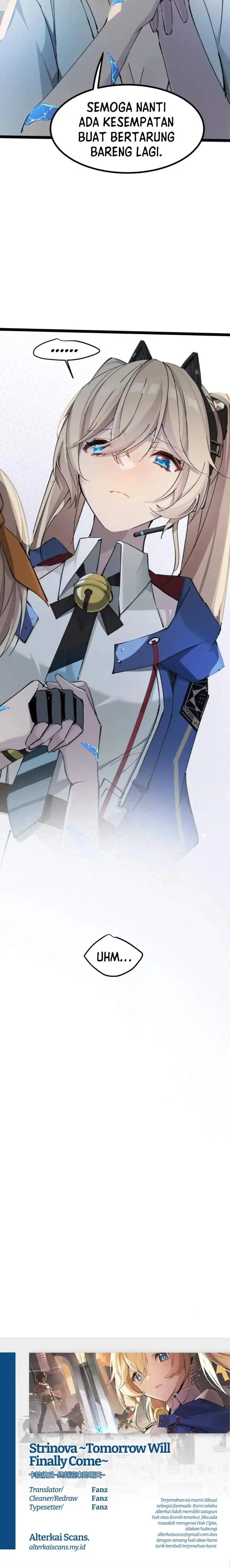 image-komik-strinova-tomorrow-will-finally-come-chapter-14-14/15