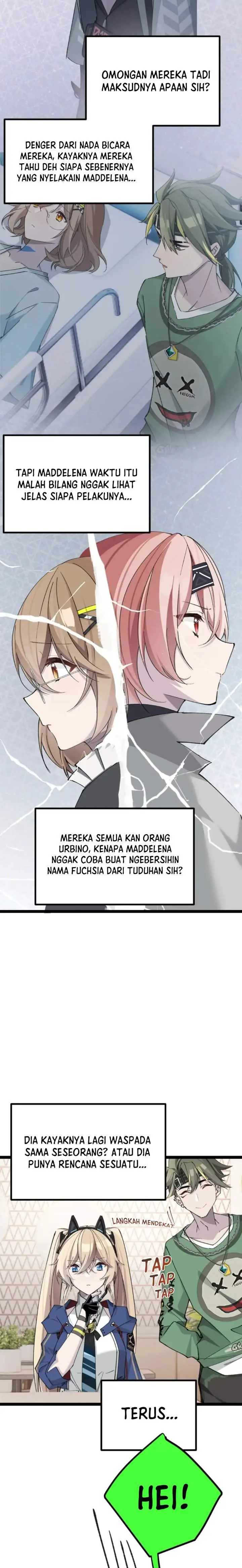 image-komik-strinova-tomorrow-will-finally-come-chapter-15-1/16