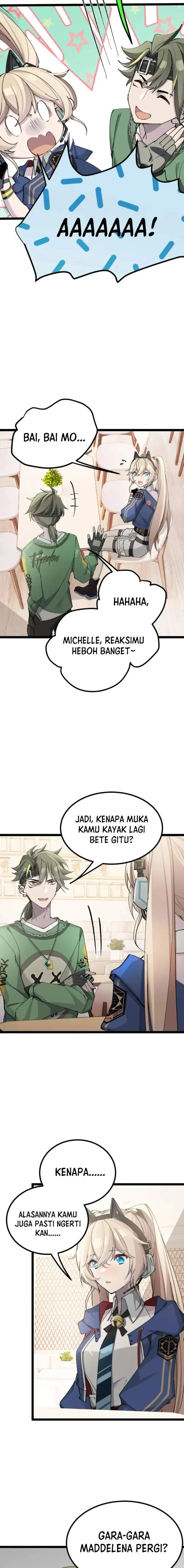image-komik-strinova-tomorrow-will-finally-come-chapter-15-2/16