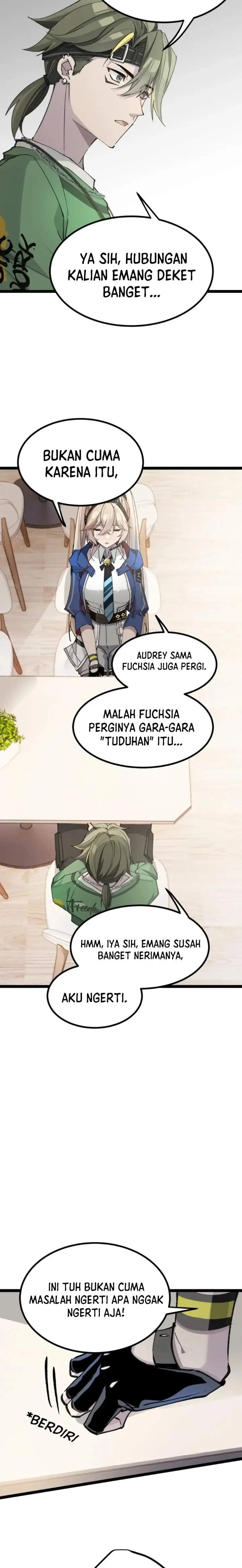 image-komik-strinova-tomorrow-will-finally-come-chapter-15-3/16