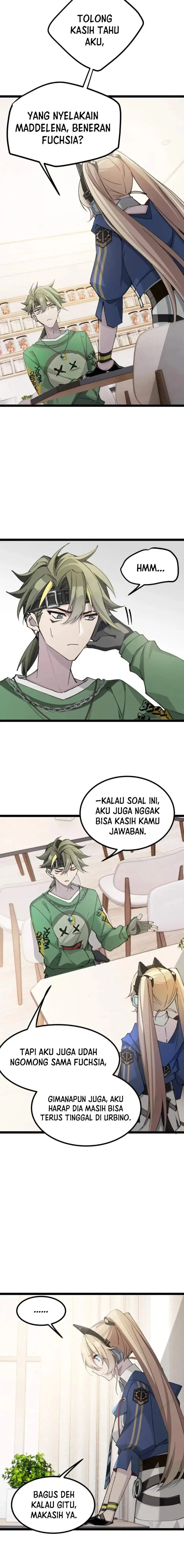 image-komik-strinova-tomorrow-will-finally-come-chapter-15-4/16
