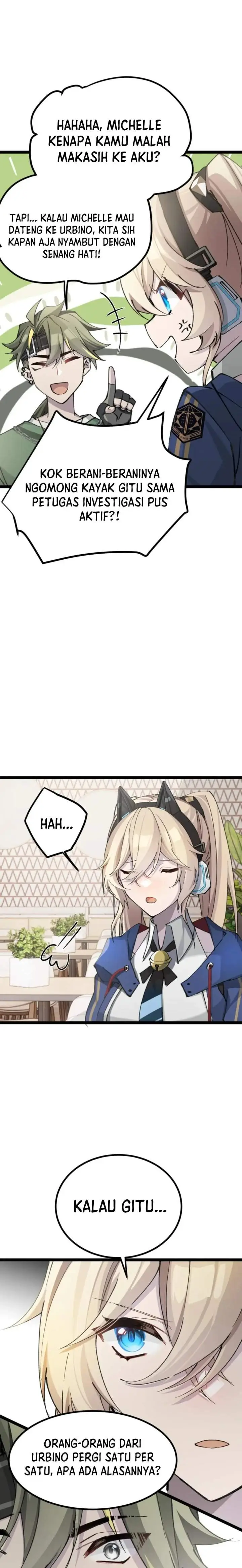 image-komik-strinova-tomorrow-will-finally-come-chapter-15-5/16