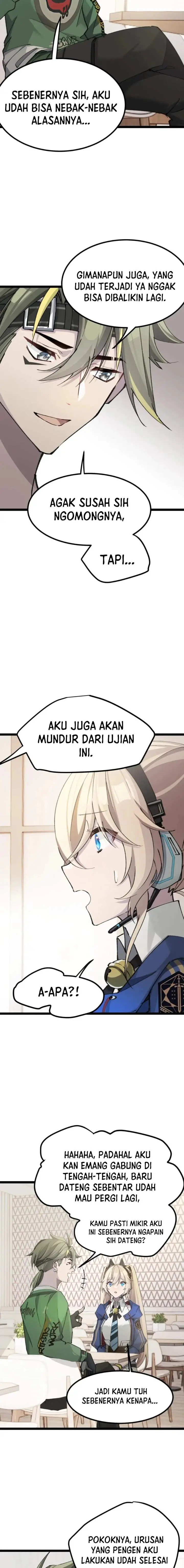 image-komik-strinova-tomorrow-will-finally-come-chapter-15-8/16