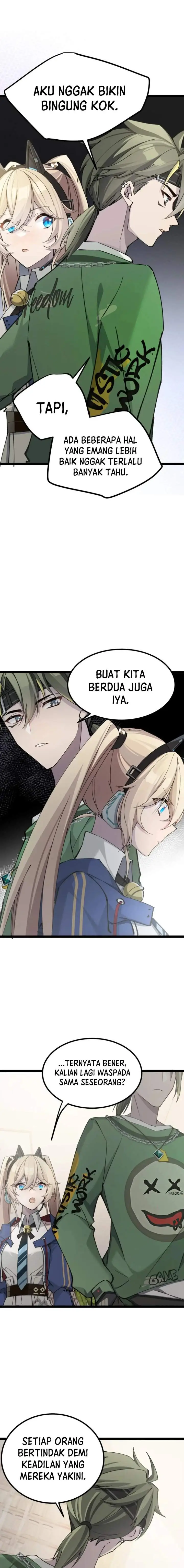 image-komik-strinova-tomorrow-will-finally-come-chapter-15-10/16
