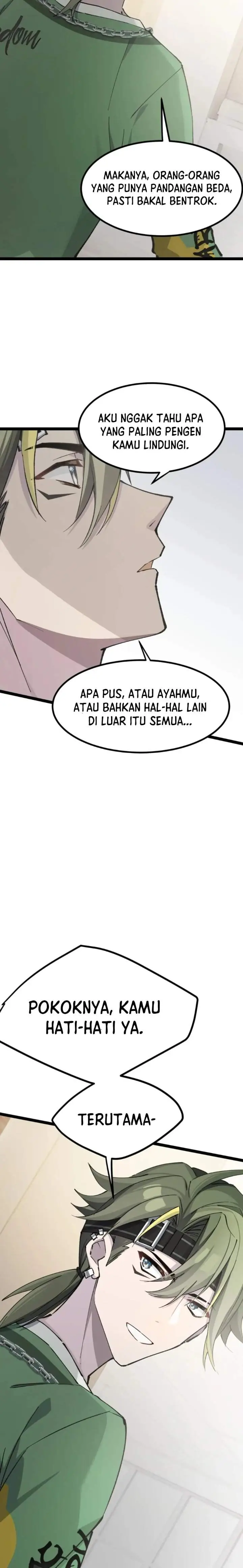 image-komik-strinova-tomorrow-will-finally-come-chapter-15-11/16