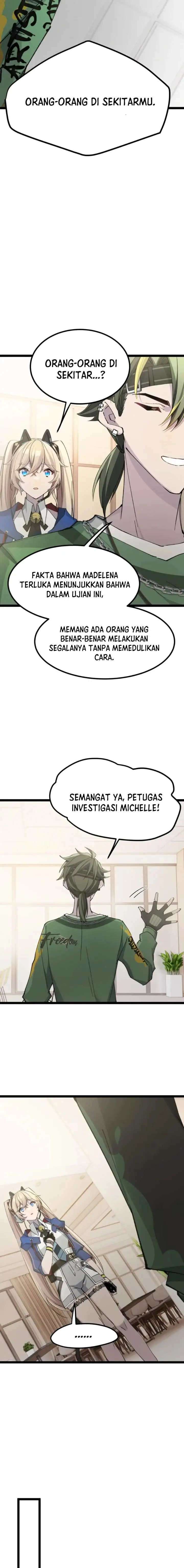 image-komik-strinova-tomorrow-will-finally-come-chapter-15-12/16