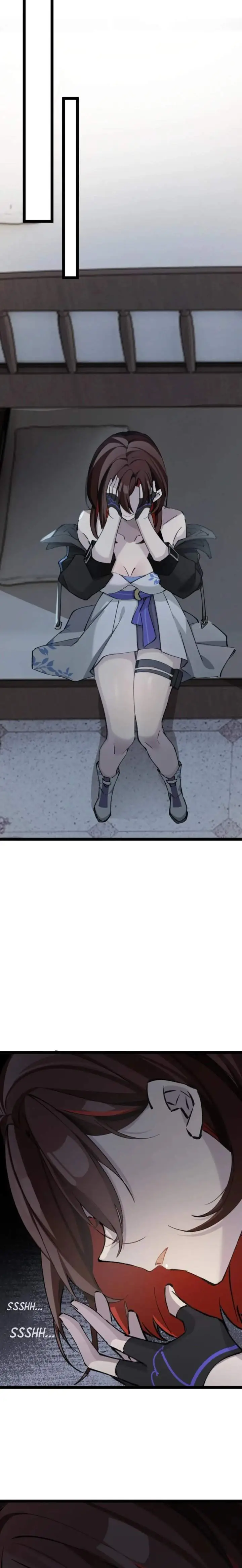 image-komik-strinova-tomorrow-will-finally-come-chapter-15-13/16