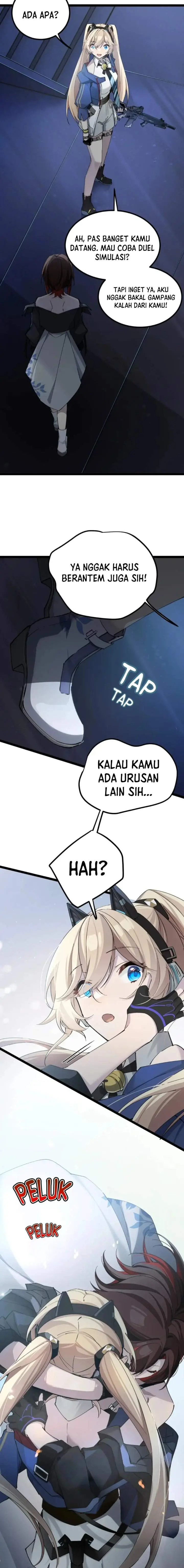 image-komik-strinova-tomorrow-will-finally-come-chapter-16-2/14