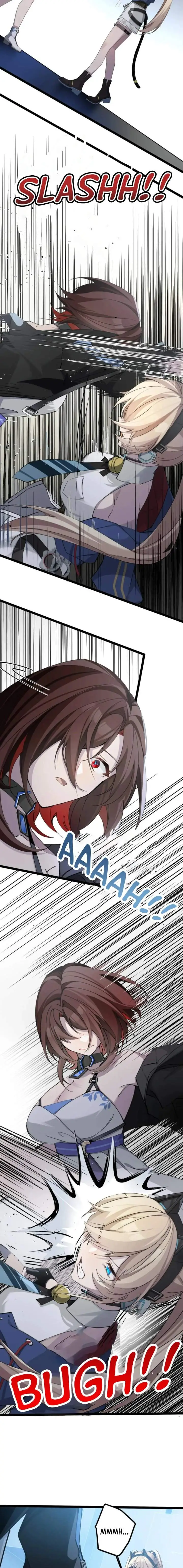 image-komik-strinova-tomorrow-will-finally-come-chapter-16-6/14