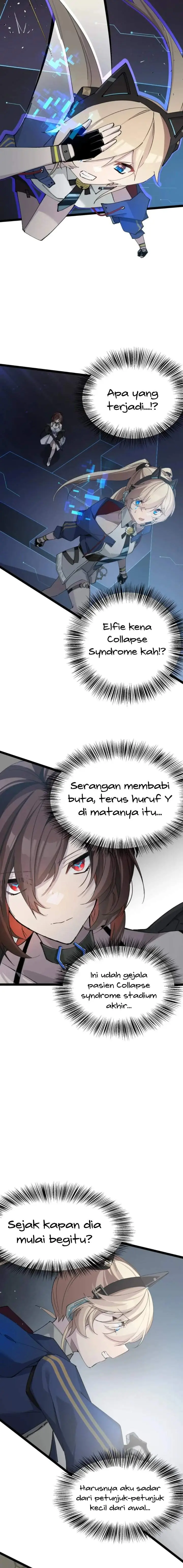 image-komik-strinova-tomorrow-will-finally-come-chapter-16-8/14