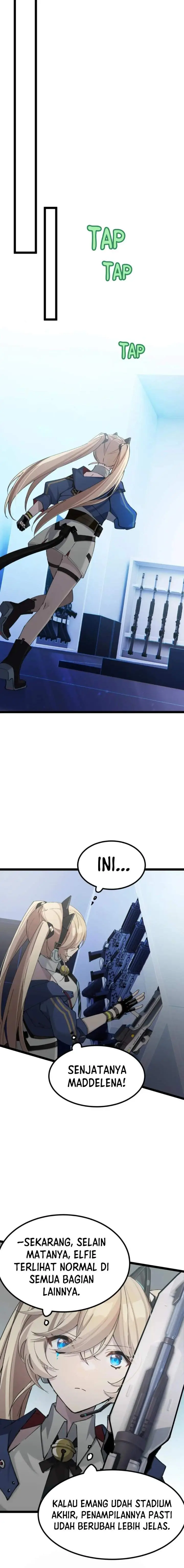 image-komik-strinova-tomorrow-will-finally-come-chapter-16-10/14