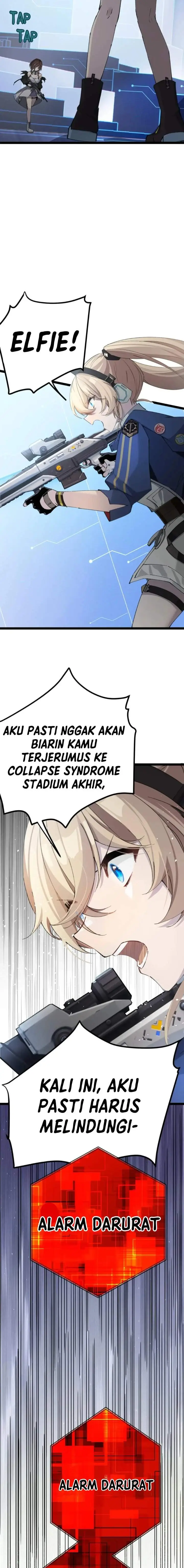 image-komik-strinova-tomorrow-will-finally-come-chapter-16-12/14