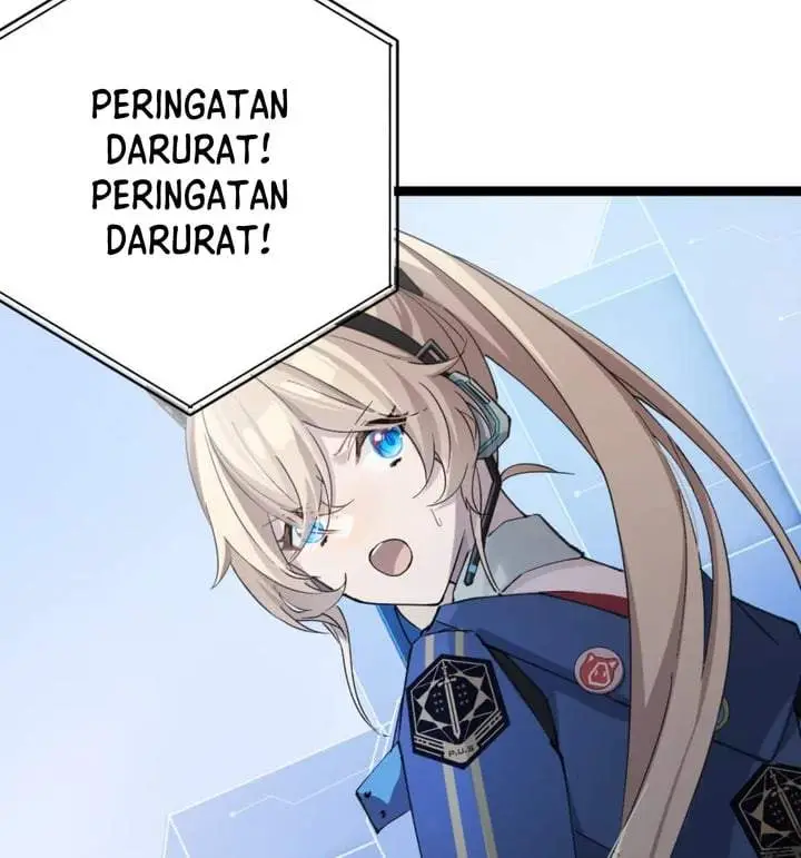 image-komik-strinova-tomorrow-will-finally-come-chapter-17-2/81