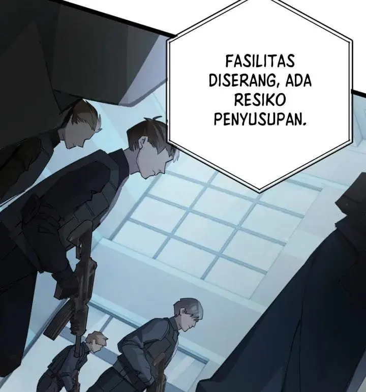 image-komik-strinova-tomorrow-will-finally-come-chapter-17-4/81