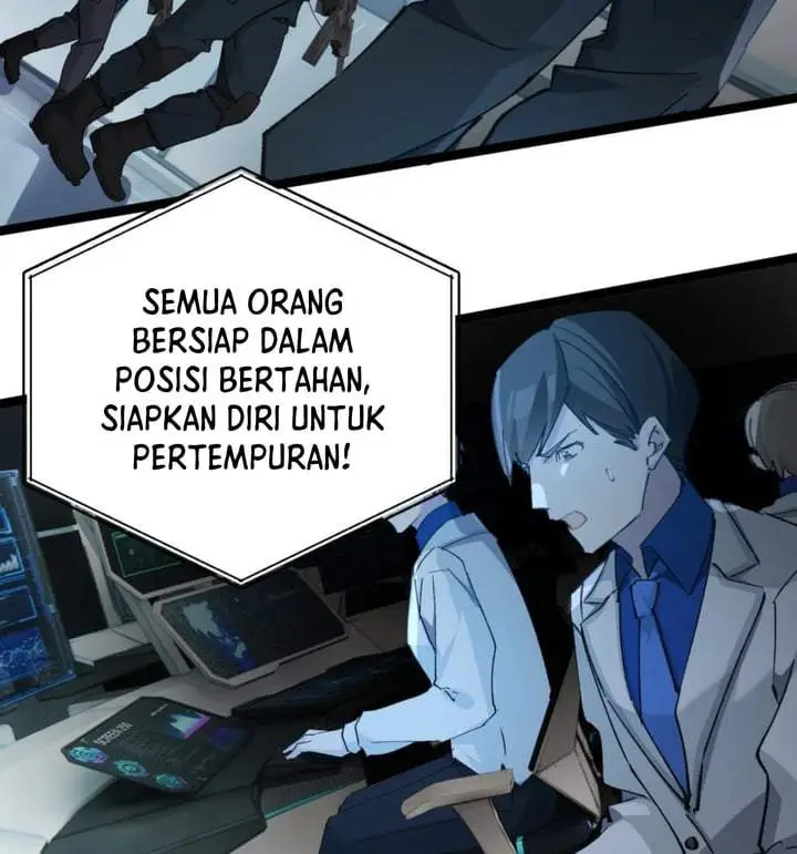 image-komik-strinova-tomorrow-will-finally-come-chapter-17-5/81