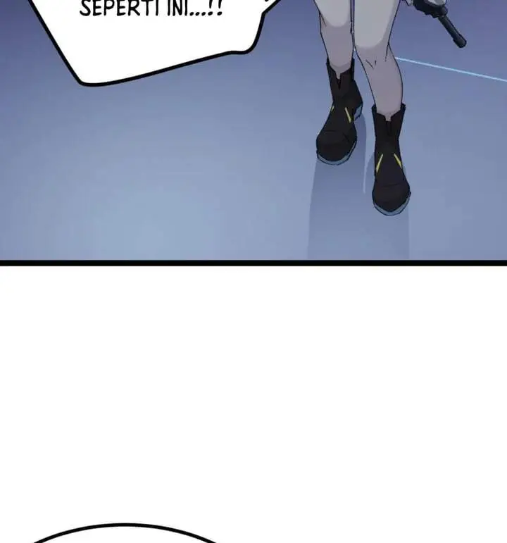 image-komik-strinova-tomorrow-will-finally-come-chapter-17-8/81