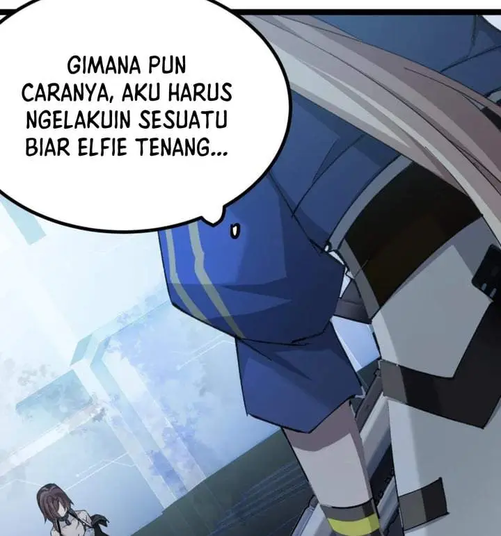 image-komik-strinova-tomorrow-will-finally-come-chapter-17-9/81